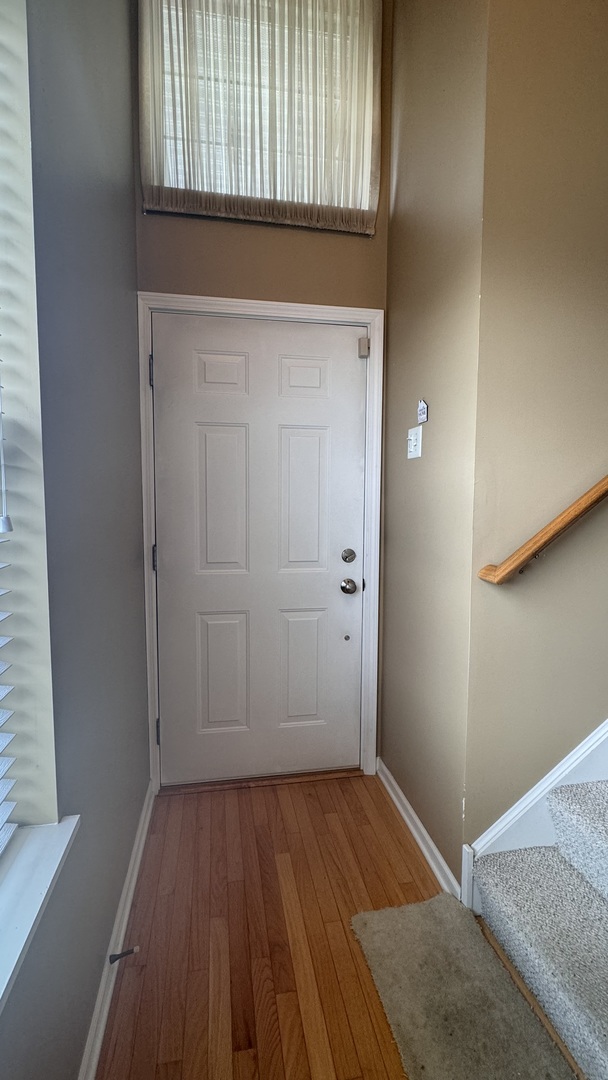 Naperville, IL 60564