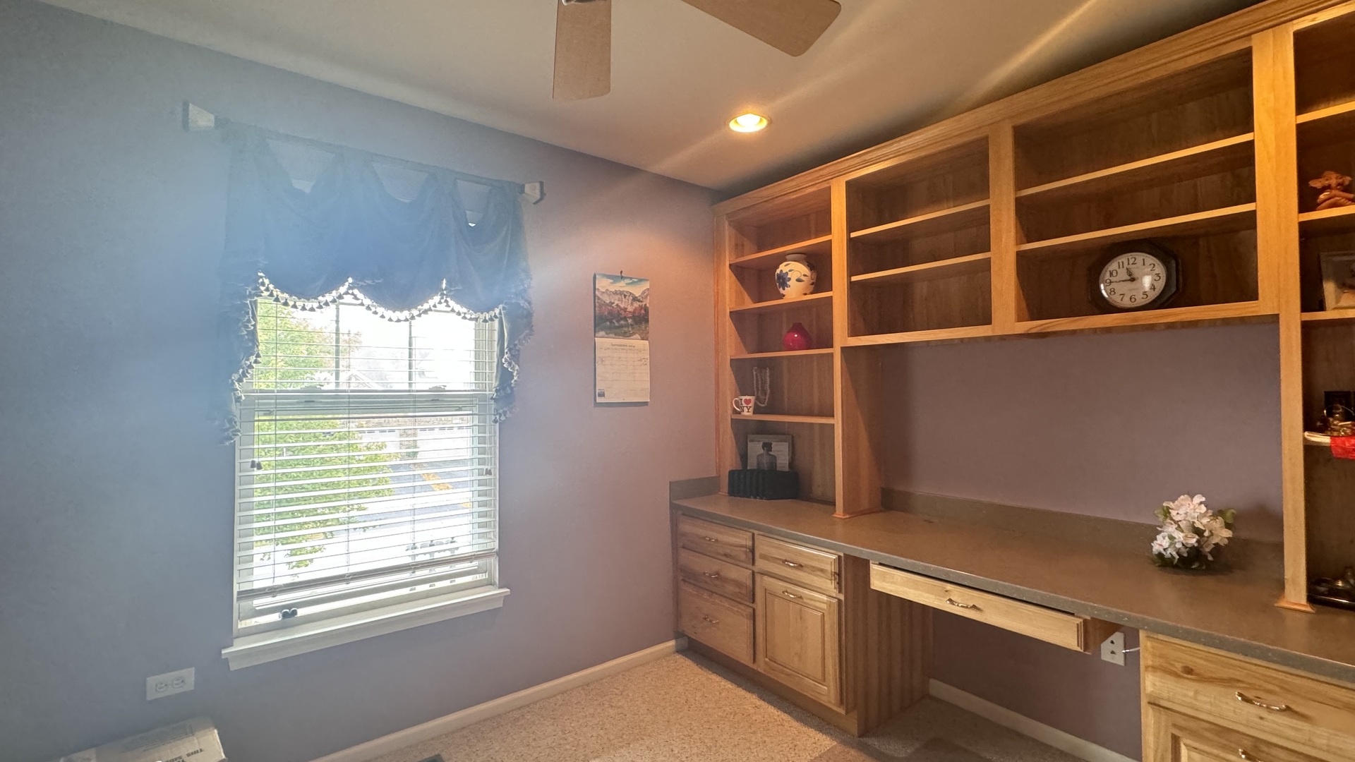 Naperville, IL 60564