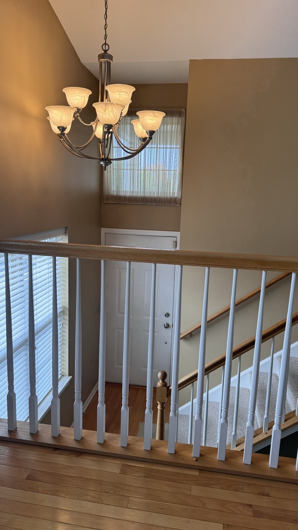 Naperville, IL 60564