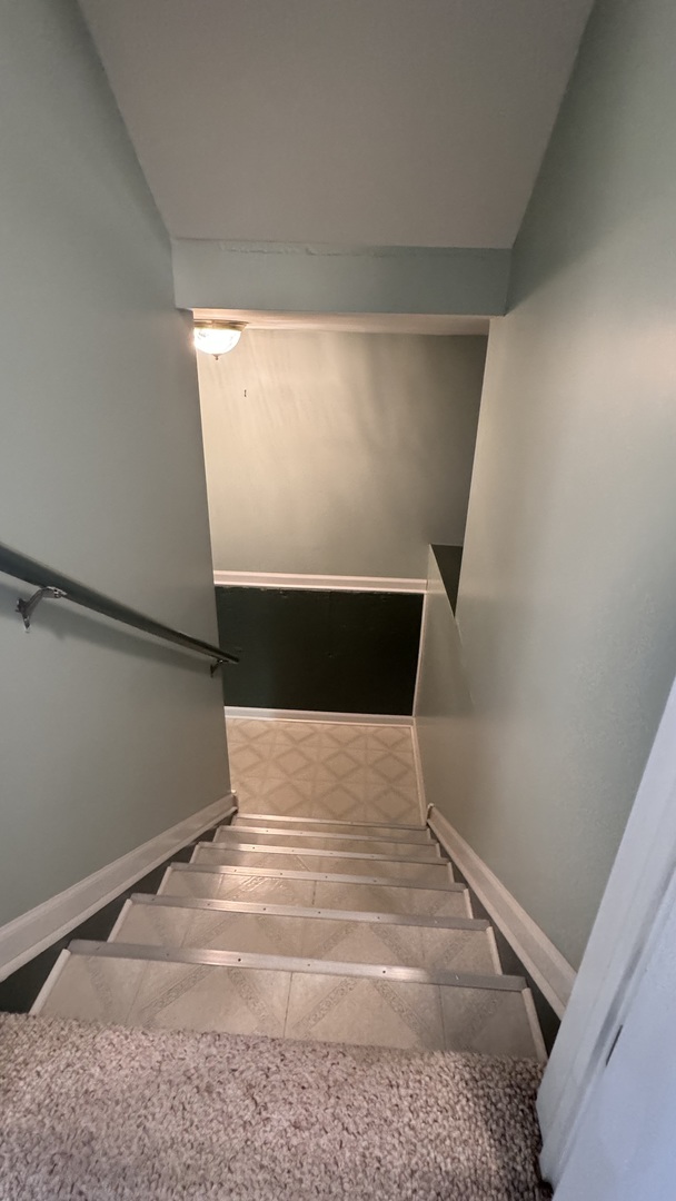 Naperville, IL 60564