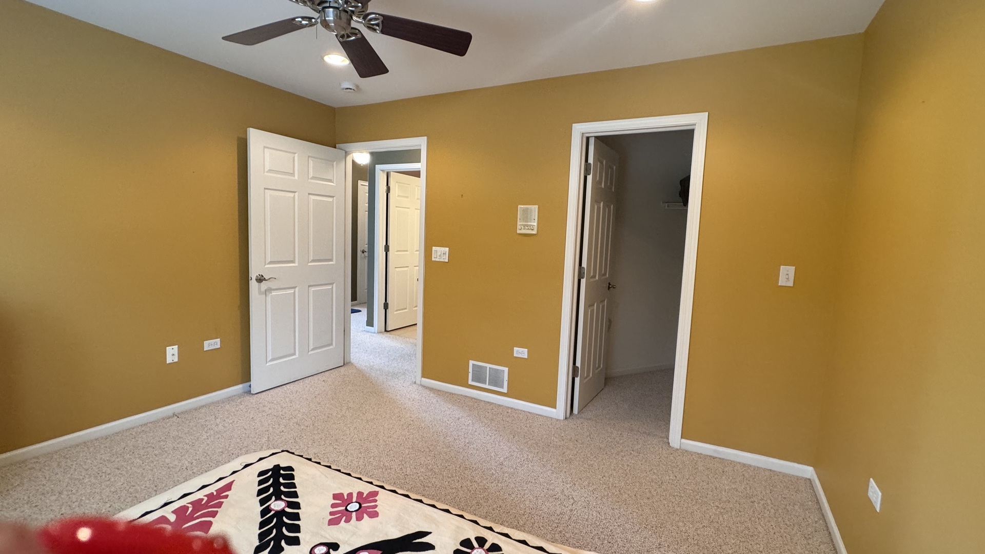 Naperville, IL 60564