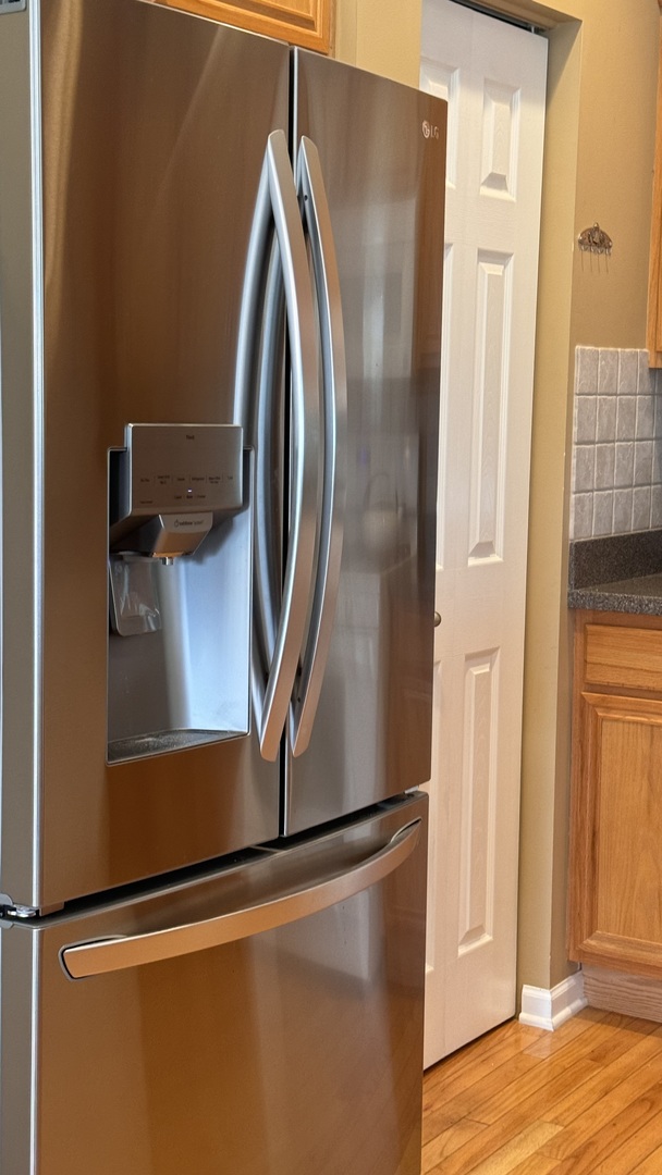 Naperville, IL 60564