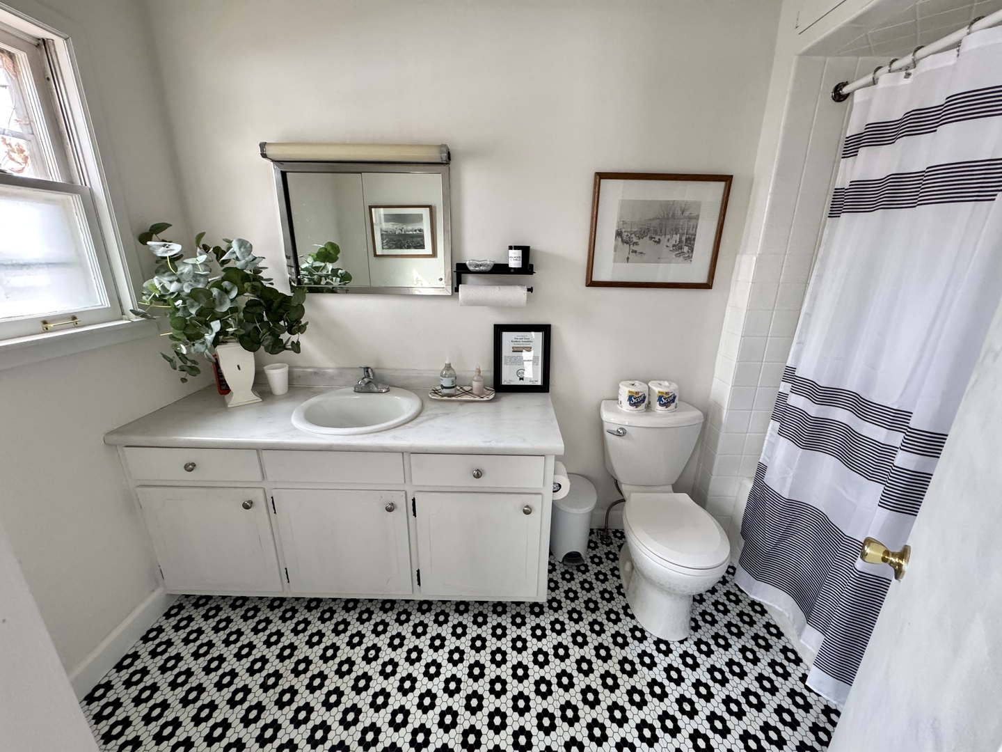 137 W Park Avenue, Libertyville, IL 60048