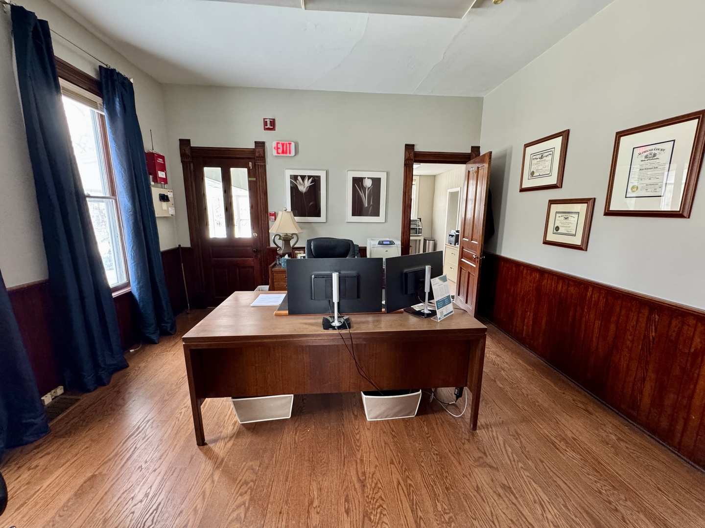 137 W Park Avenue, Libertyville, IL 60048