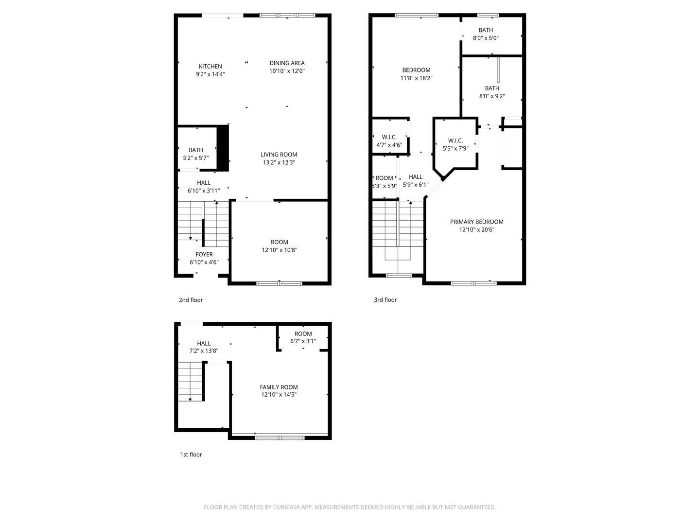 218 Timberleaf Circle, Roselle, IL 60172
