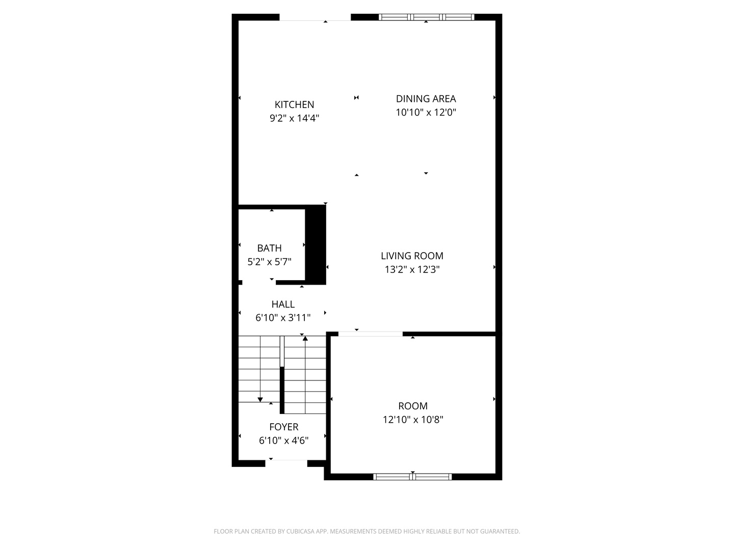 218 Timberleaf Circle, Roselle, IL 60172