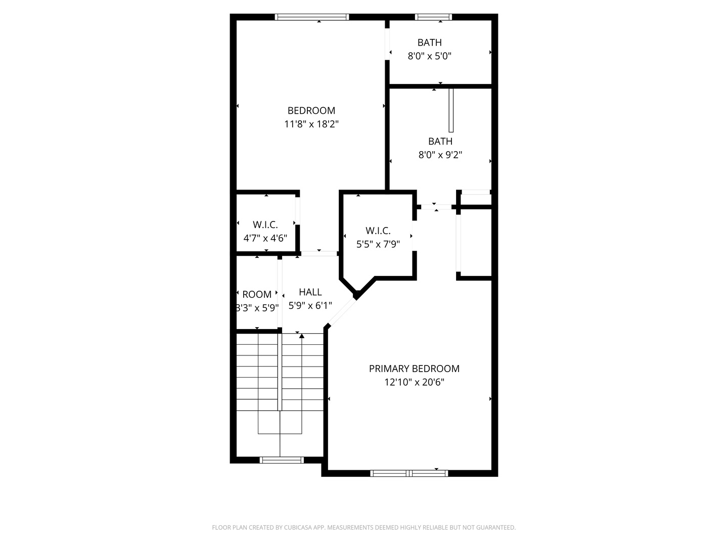 218 Timberleaf Circle, Roselle, IL 60172