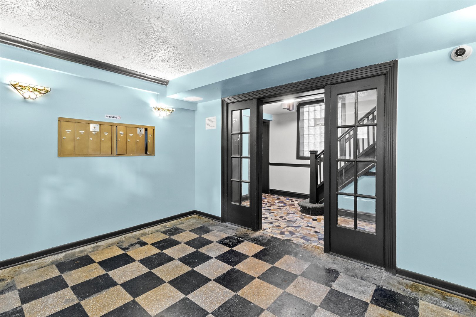 854 E 82nd Street #2, Chicago, IL 60619