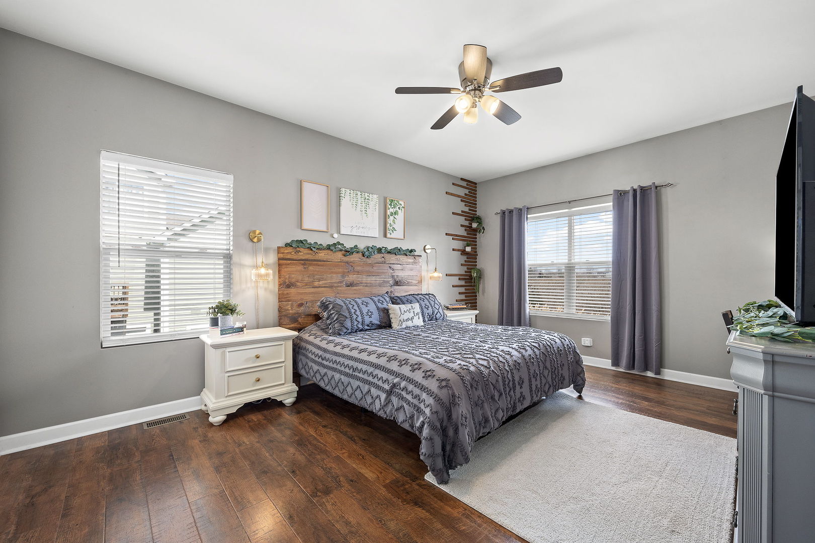 1962 Rena Lane, Yorkville, IL 60560