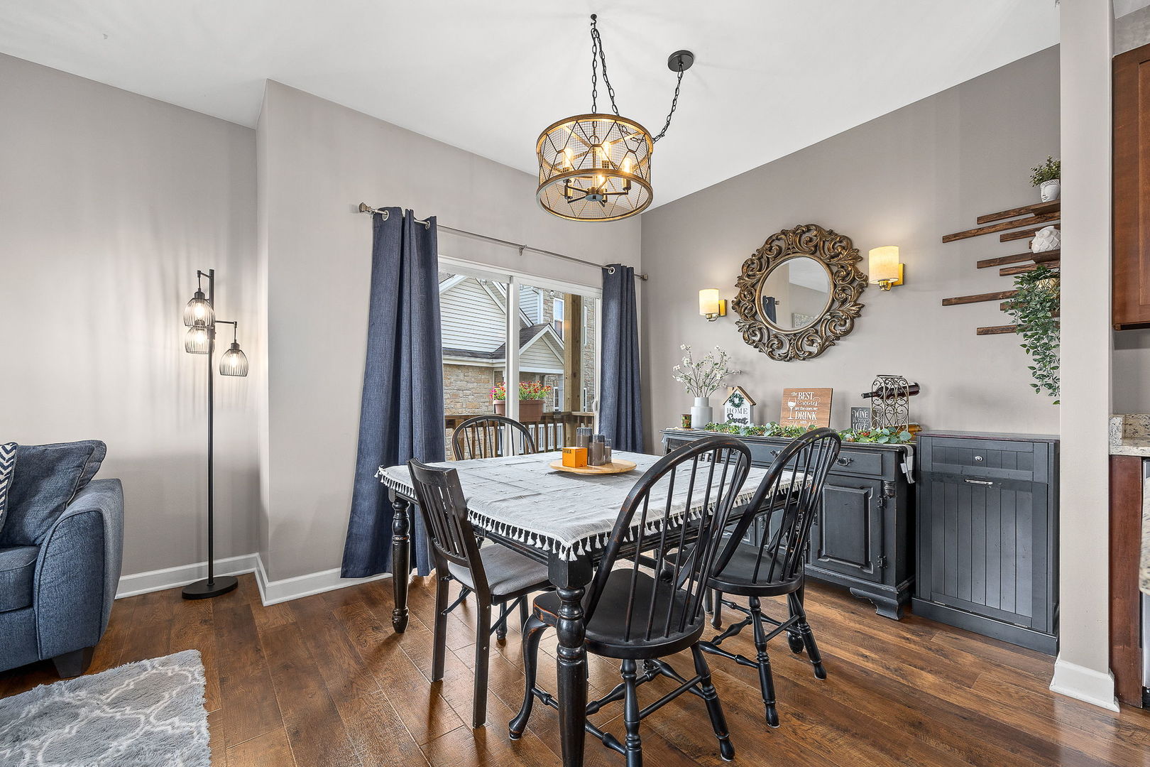 1962 Rena Lane, Yorkville, IL 60560