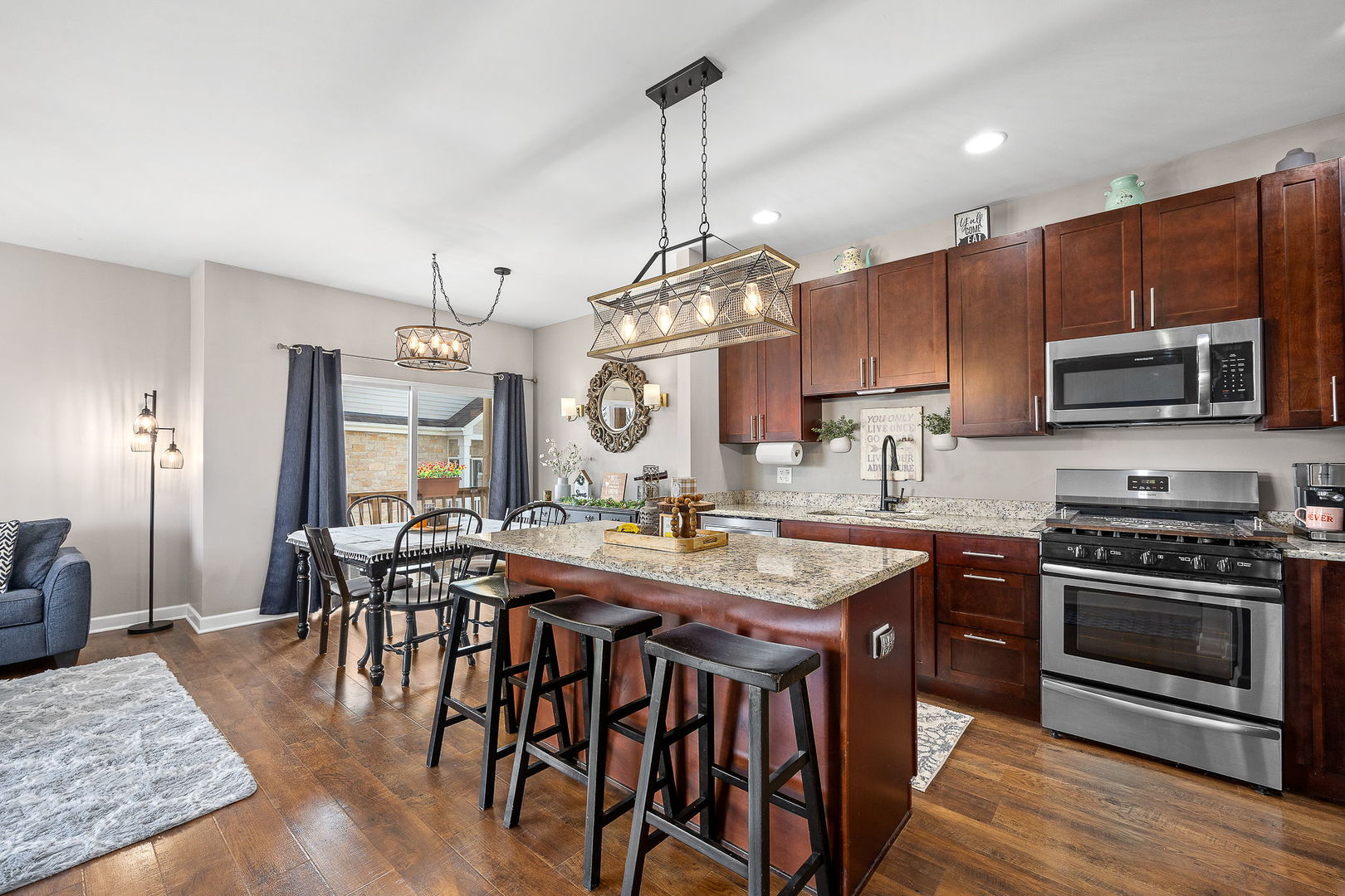 1962 Rena Lane, Yorkville, IL 60560