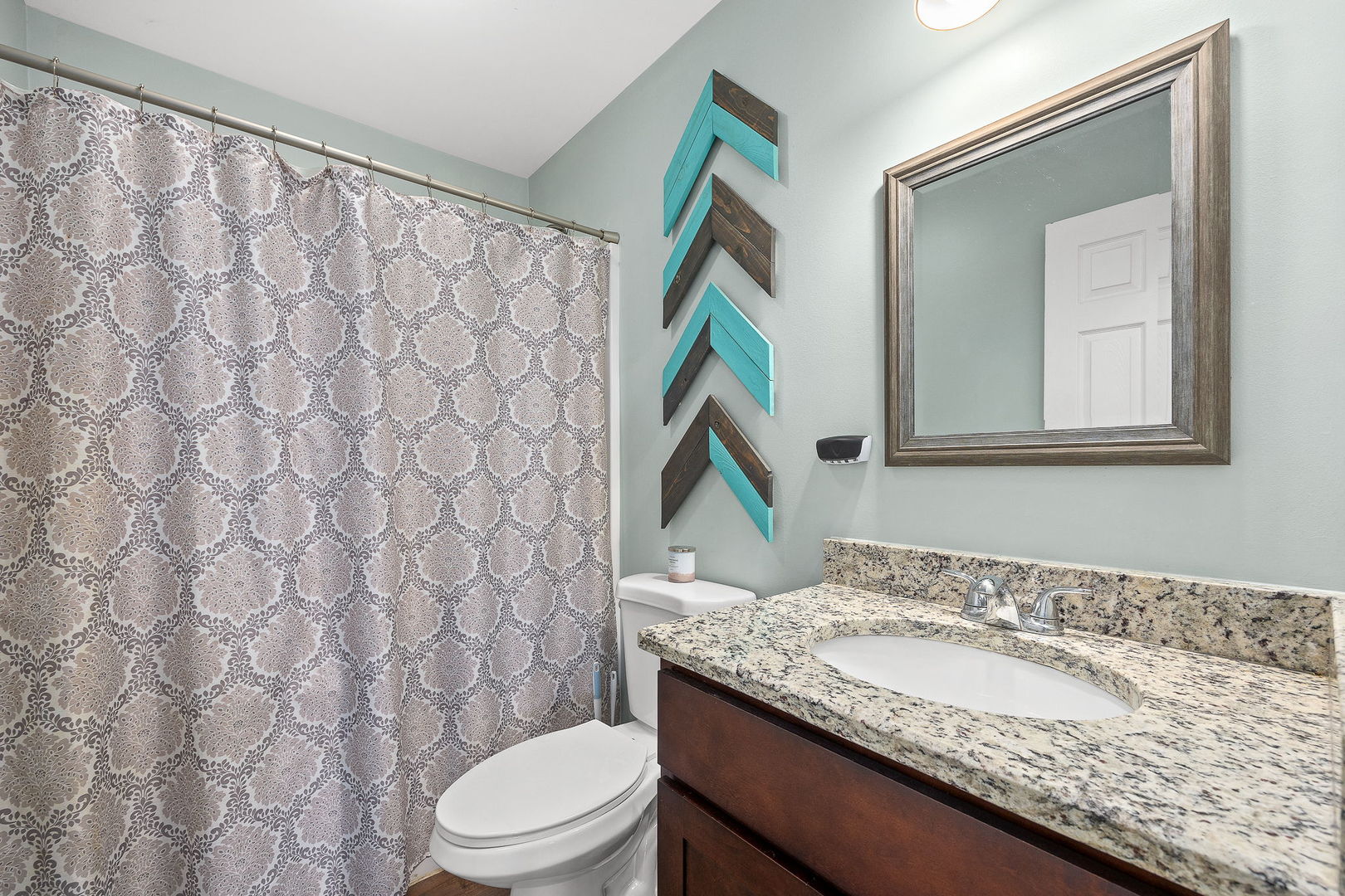 1962 Rena Lane, Yorkville, IL 60560