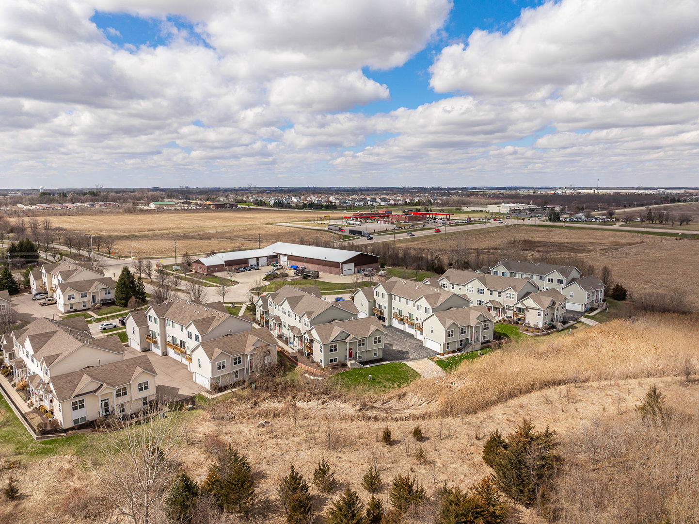 1962 Rena Lane, Yorkville, IL 60560