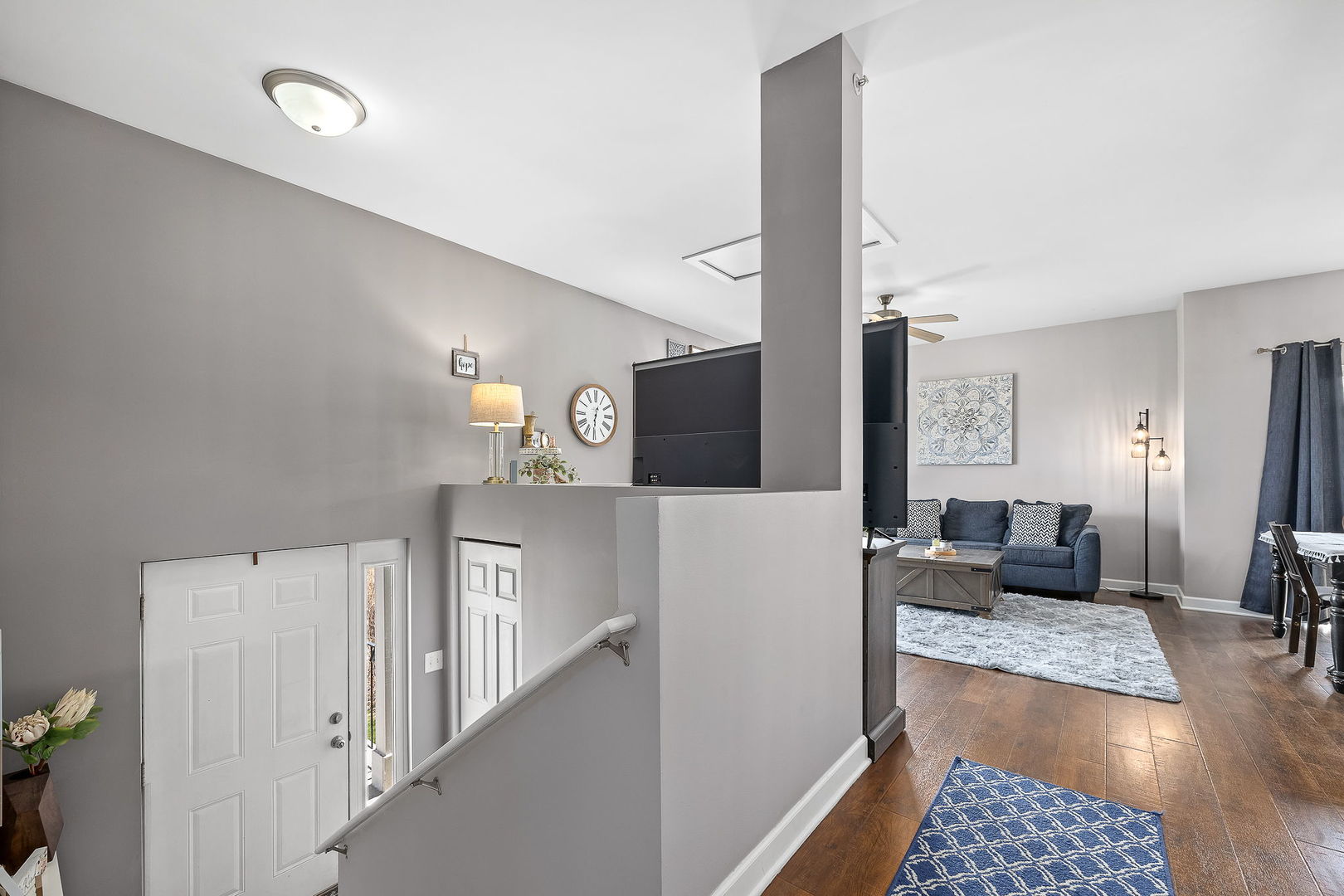 1962 Rena Lane, Yorkville, IL 60560