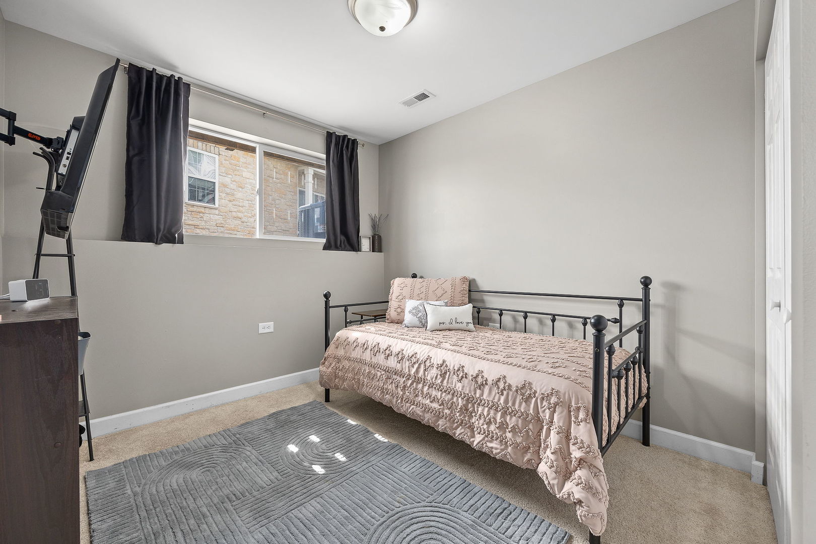 1962 Rena Lane, Yorkville, IL 60560