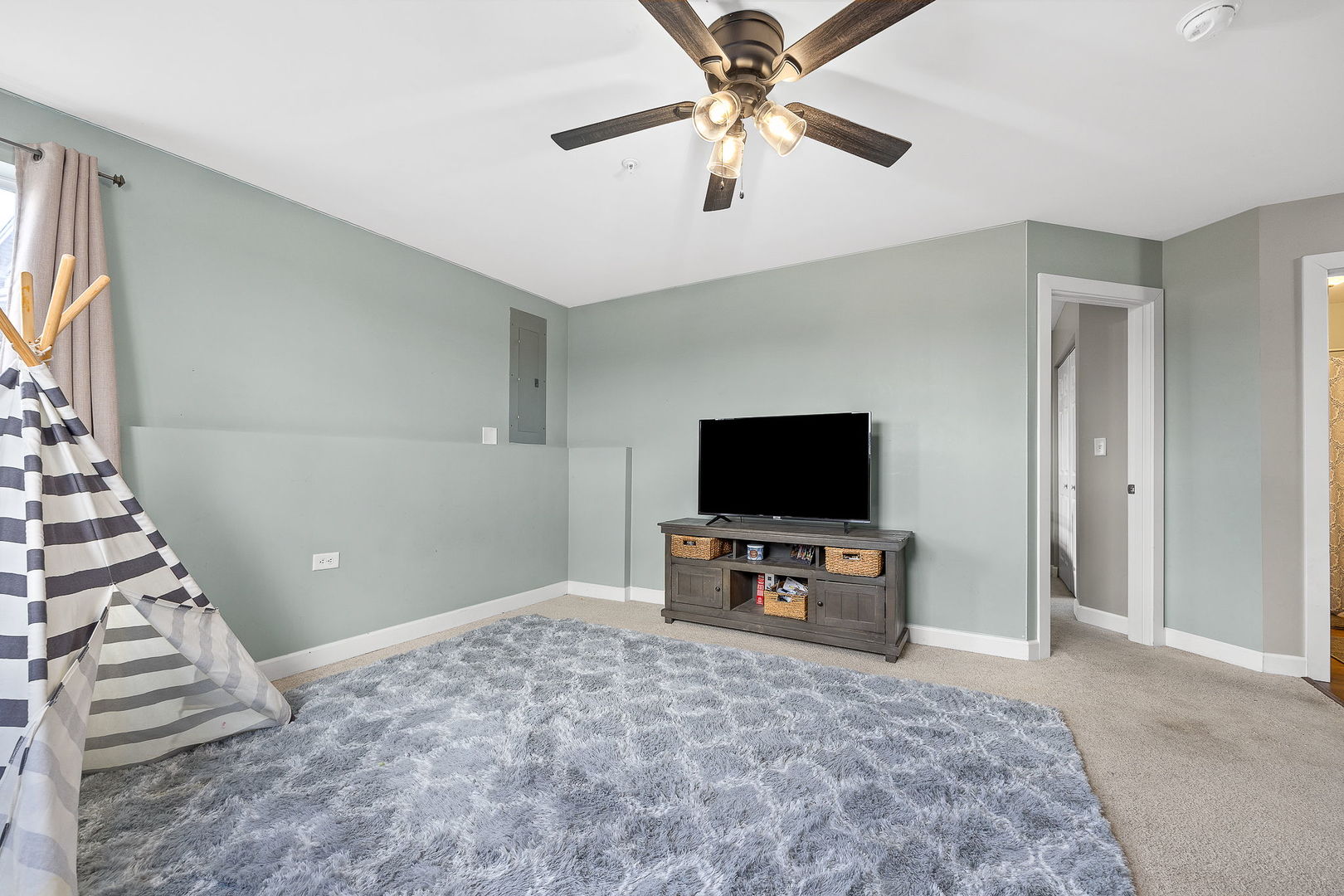 1962 Rena Lane, Yorkville, IL 60560