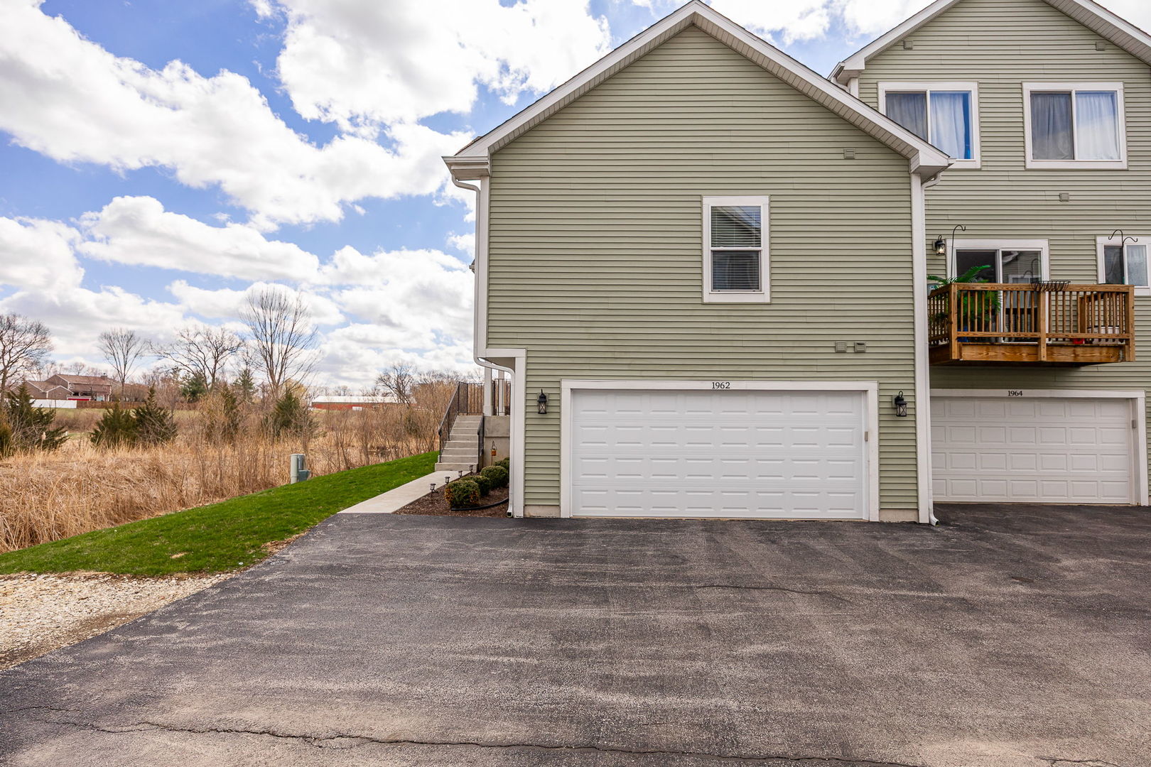 1962 Rena Lane, Yorkville, IL 60560