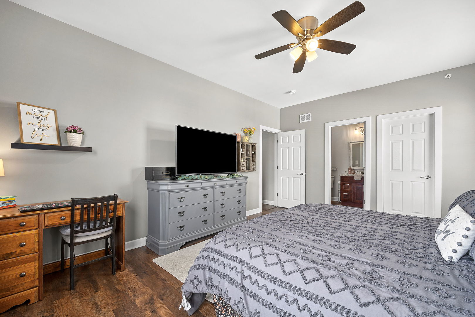 1962 Rena Lane, Yorkville, IL 60560