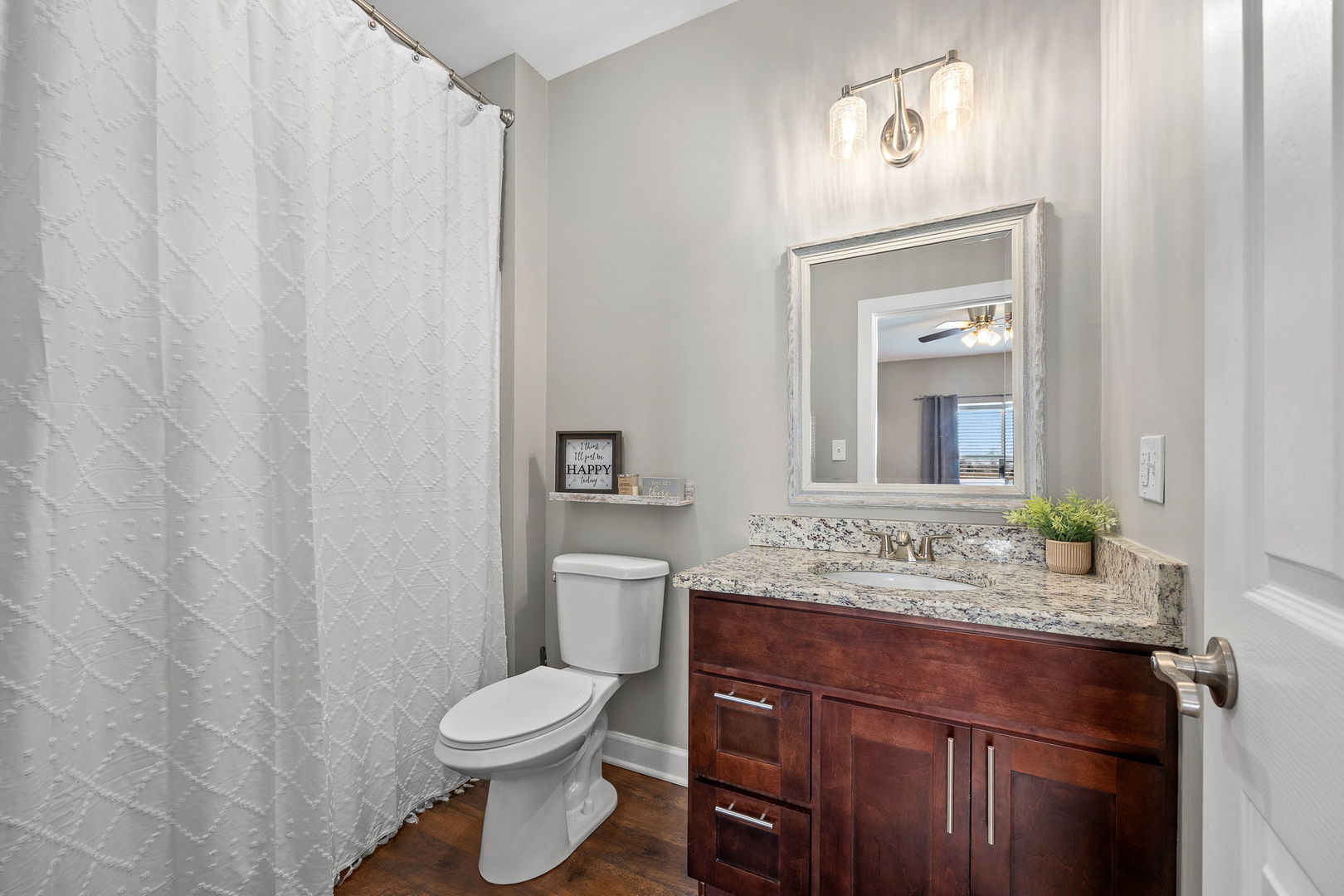 1962 Rena Lane, Yorkville, IL 60560