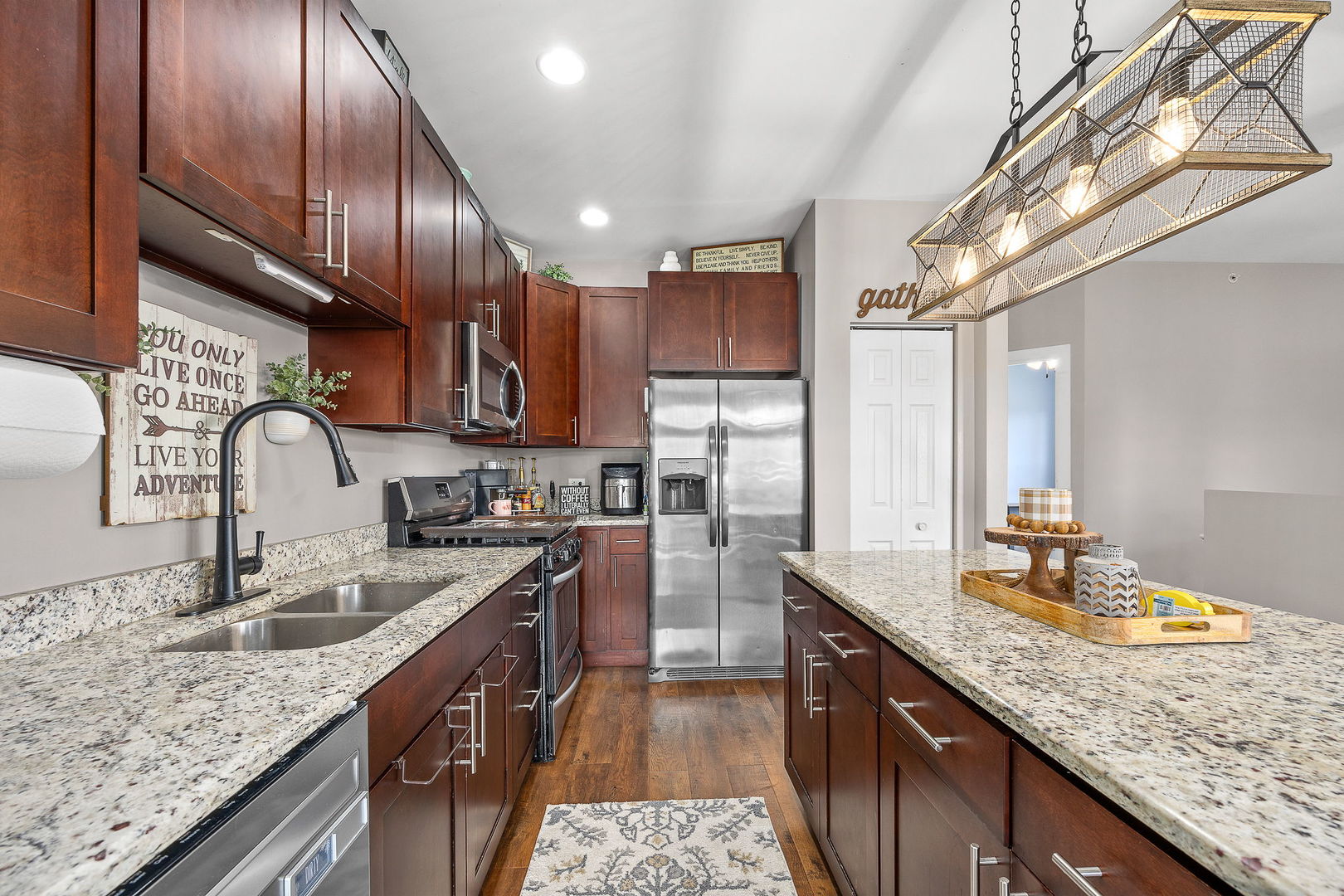 1962 Rena Lane, Yorkville, IL 60560