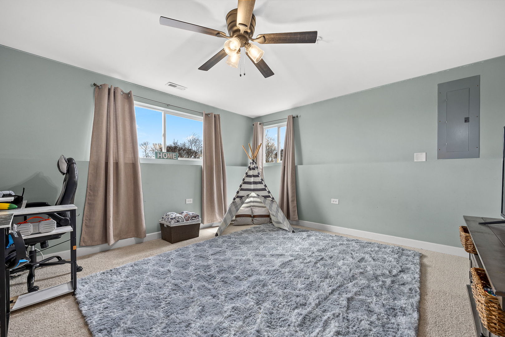 1962 Rena Lane, Yorkville, IL 60560