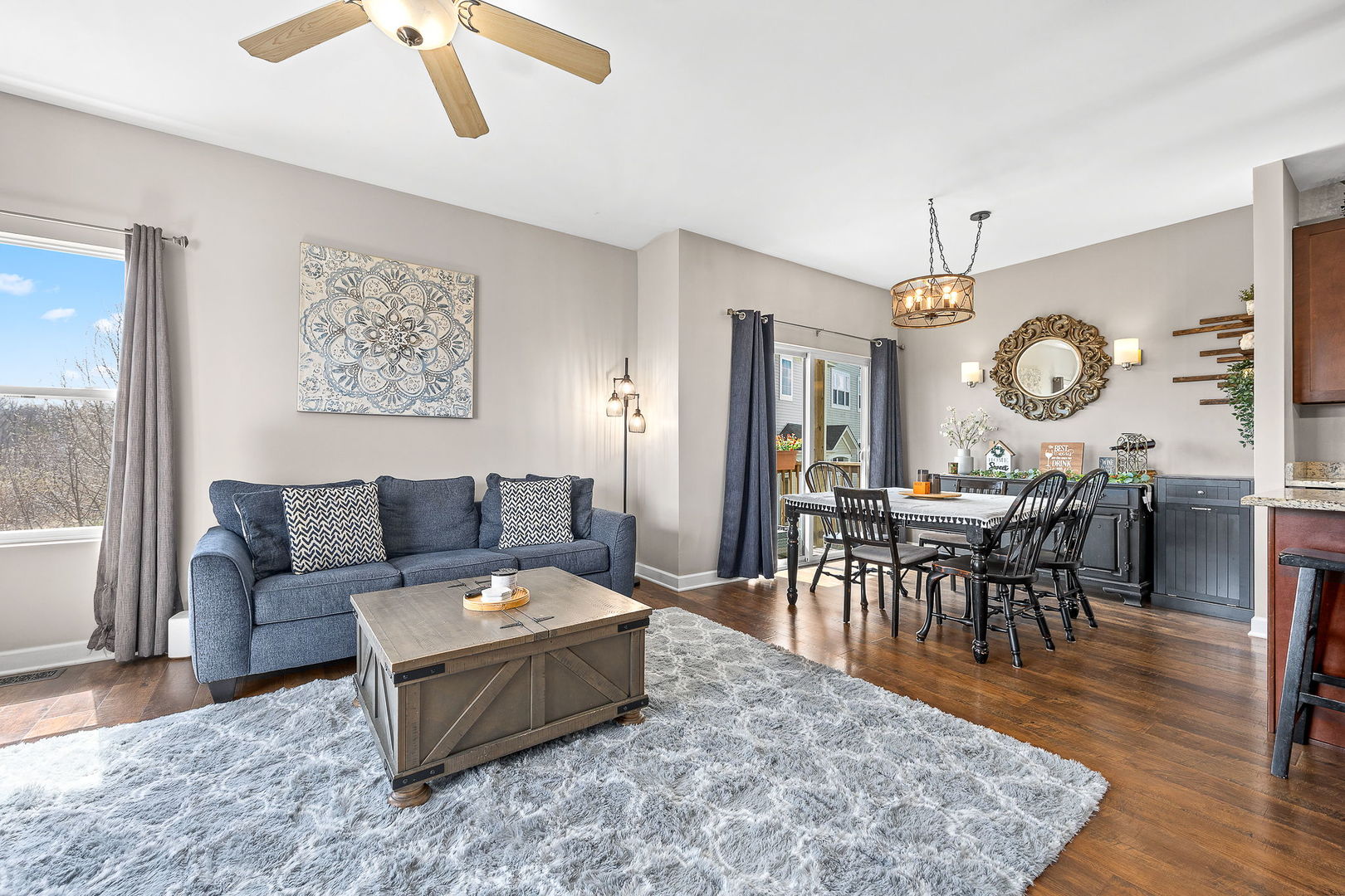 1962 Rena Lane, Yorkville, IL 60560