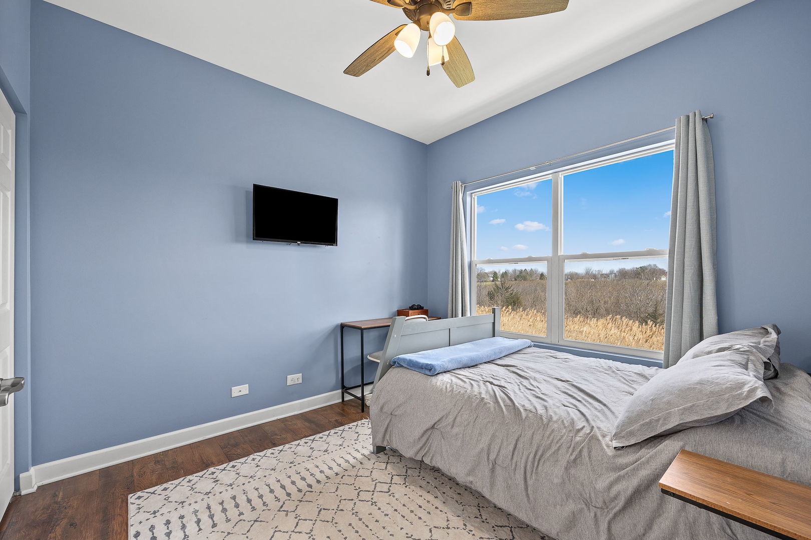 1962 Rena Lane, Yorkville, IL 60560