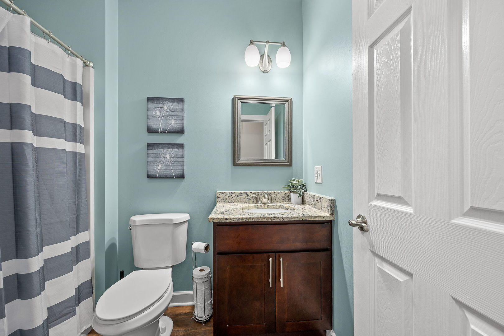 1962 Rena Lane, Yorkville, IL 60560