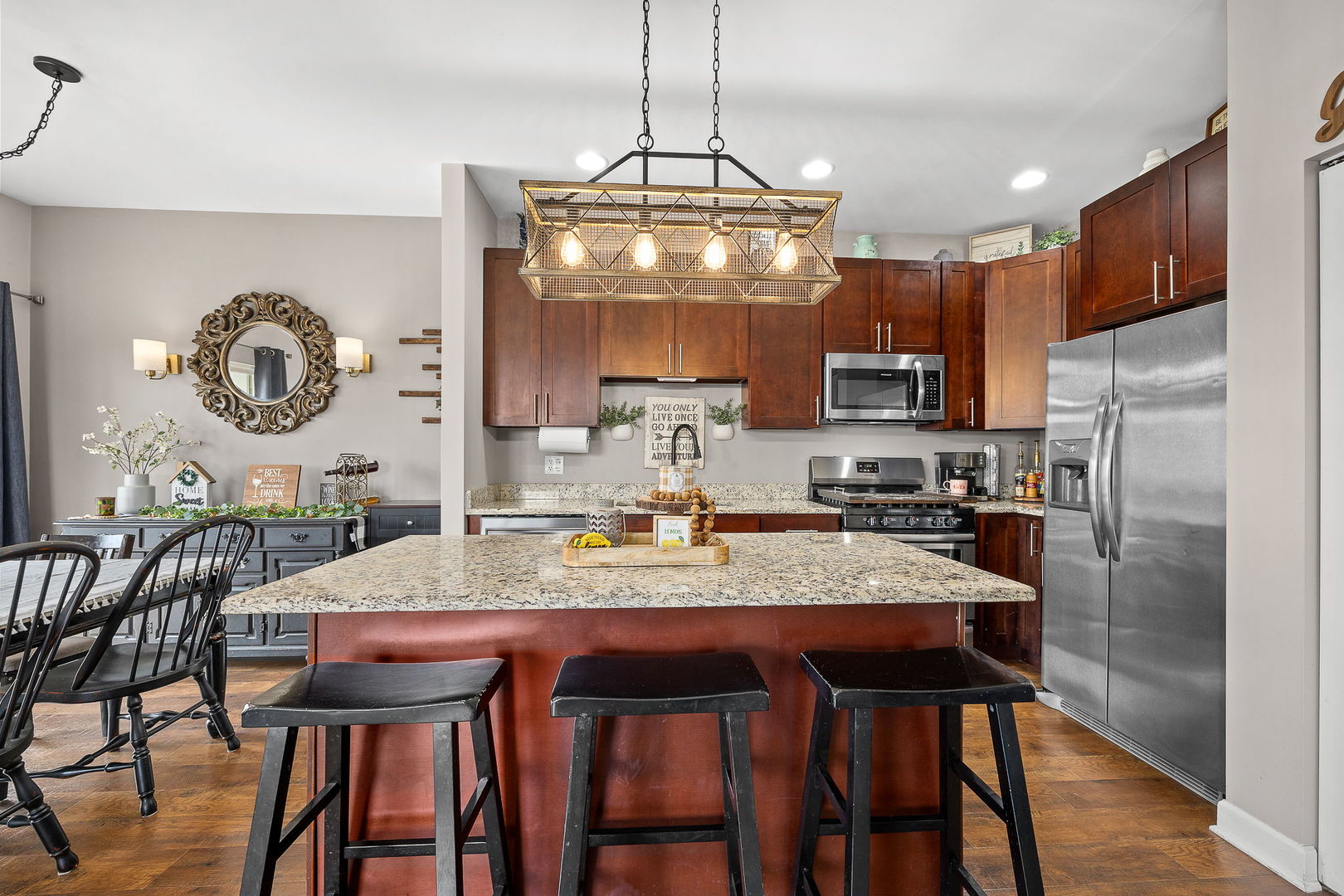 1962 Rena Lane, Yorkville, IL 60560