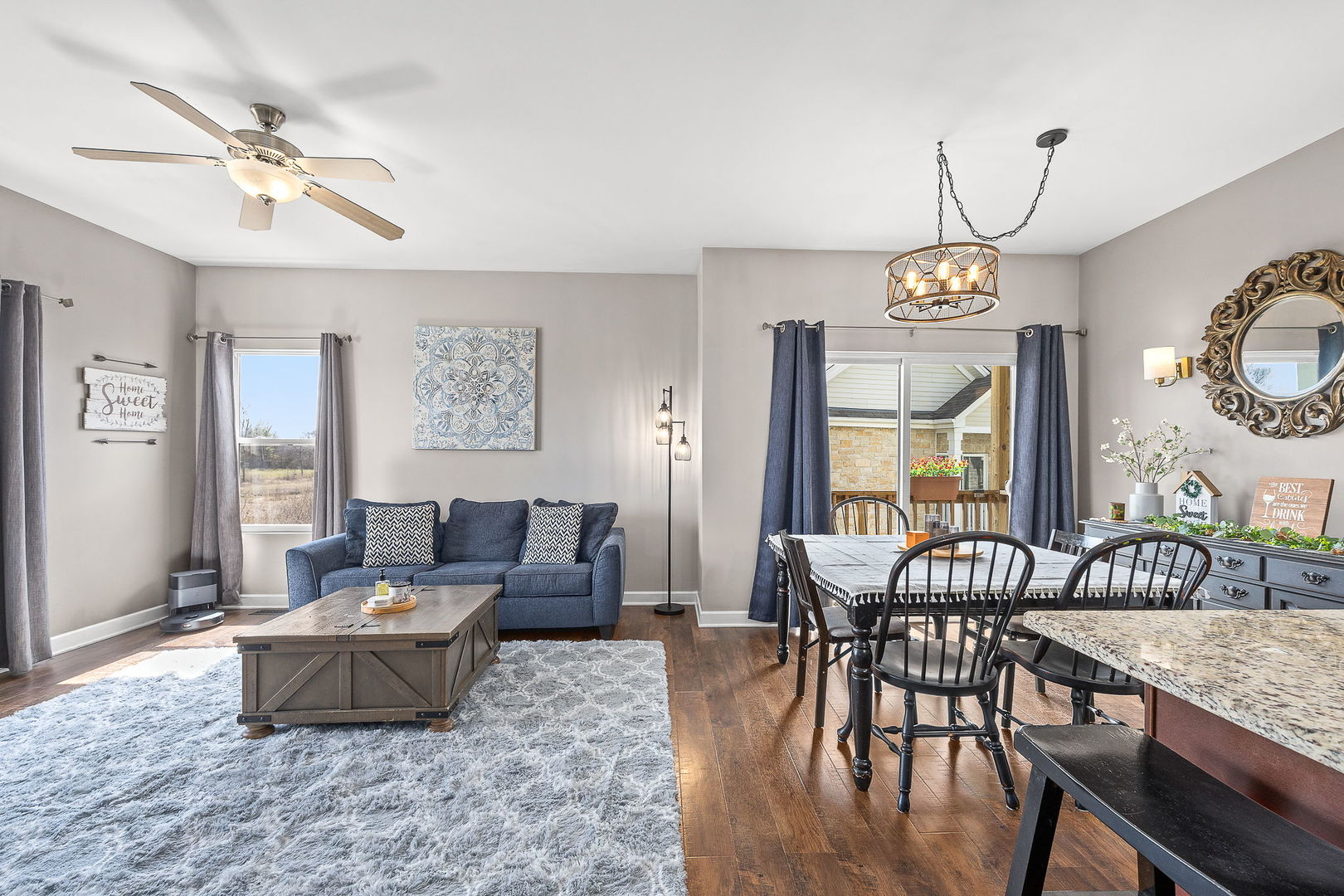 1962 Rena Lane, Yorkville, IL 60560