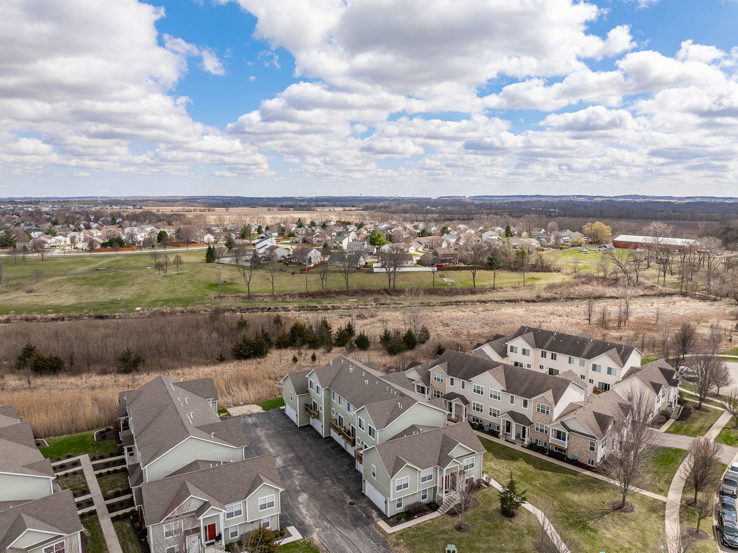 1962 Rena Lane, Yorkville, IL 60560