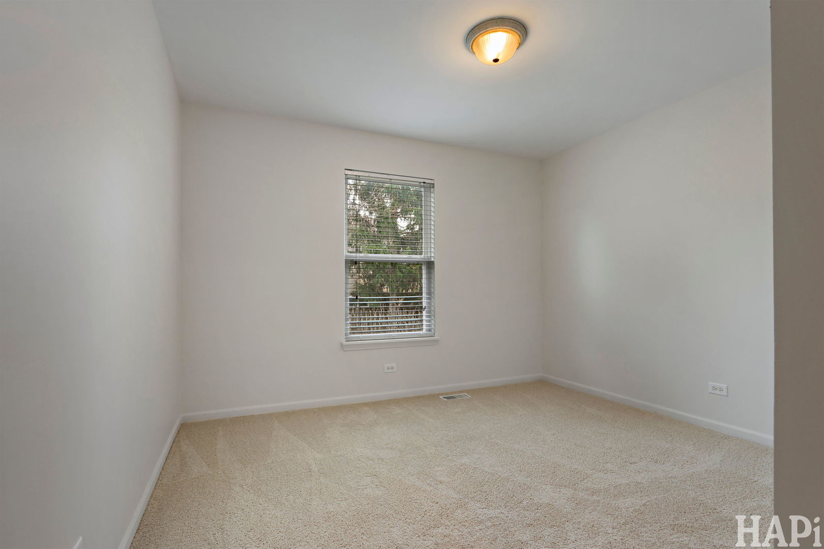 1013 Kimberly Lane, Antioch, IL 60002