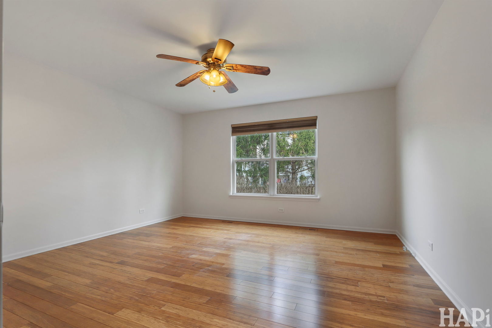 1013 Kimberly Lane, Antioch, IL 60002