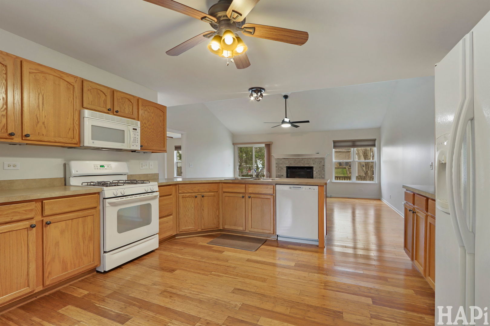 1013 Kimberly Lane, Antioch, IL 60002