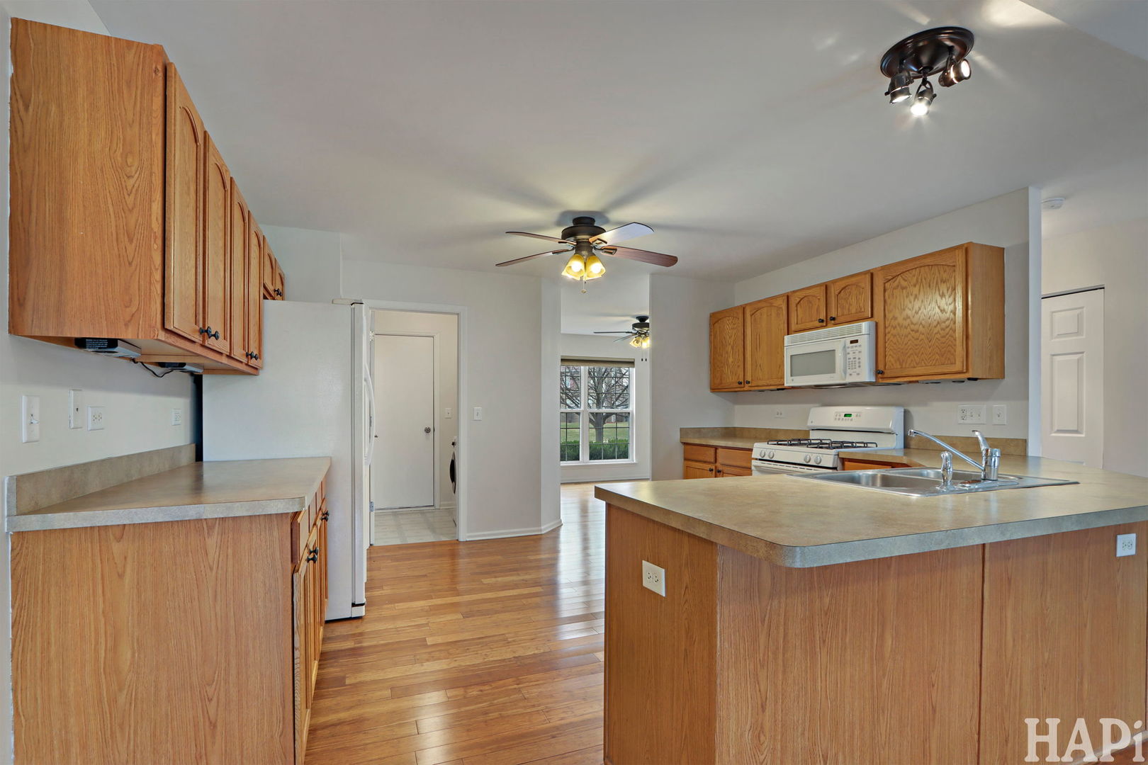 1013 Kimberly Lane, Antioch, IL 60002