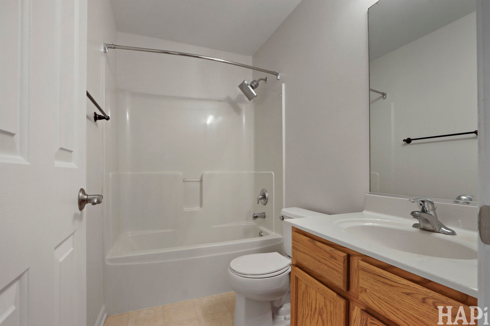 1013 Kimberly Lane, Antioch, IL 60002