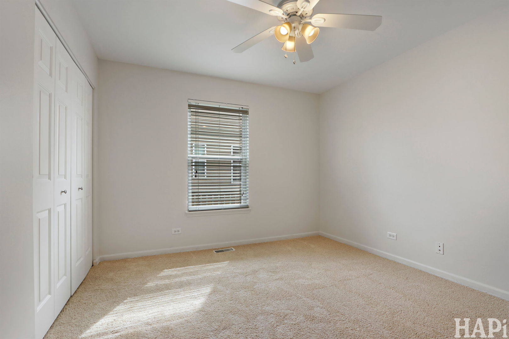 1013 Kimberly Lane, Antioch, IL 60002