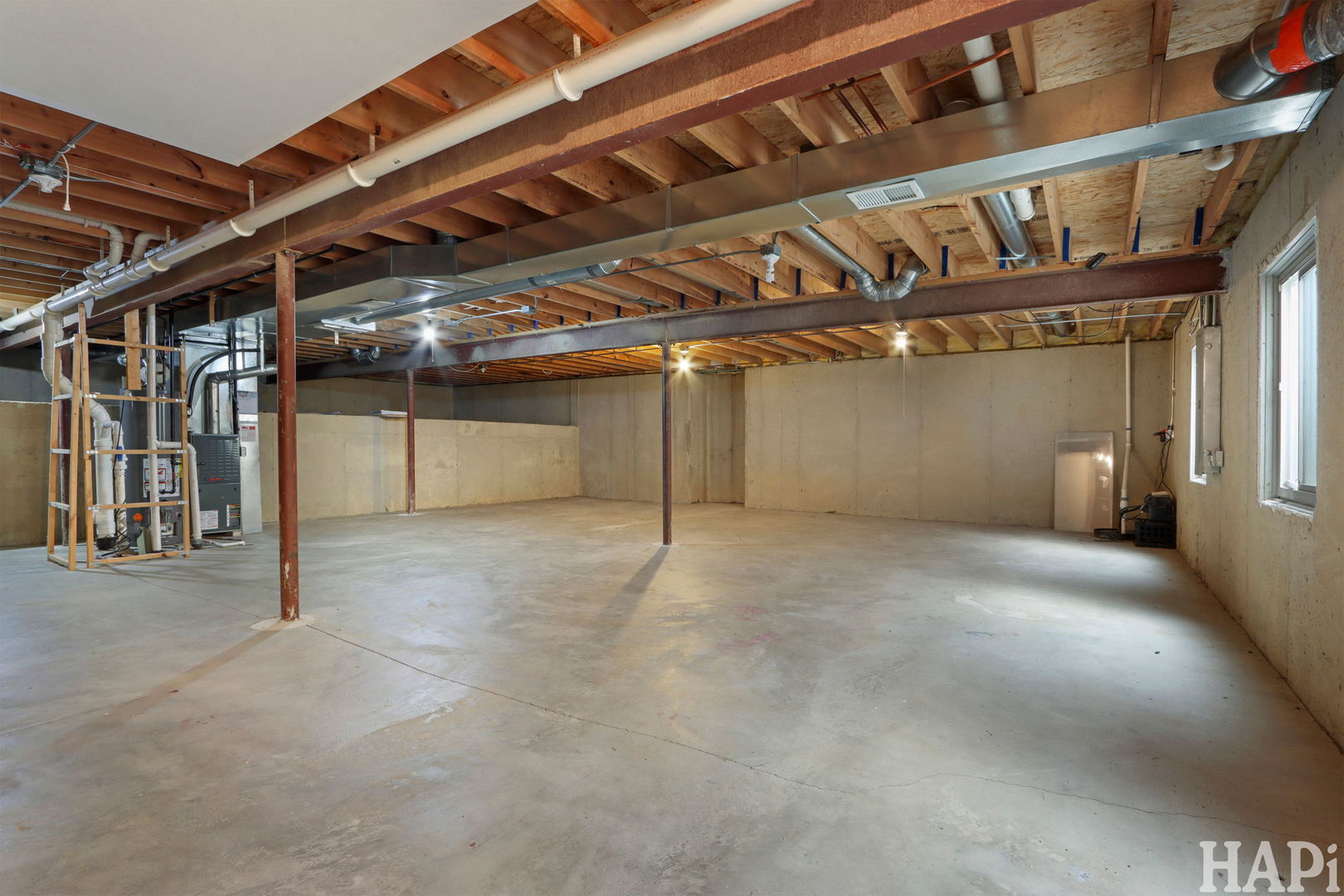 1013 Kimberly Lane, Antioch, IL 60002