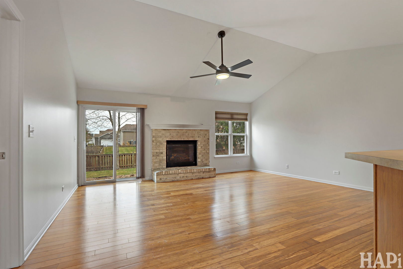 1013 Kimberly Lane, Antioch, IL 60002