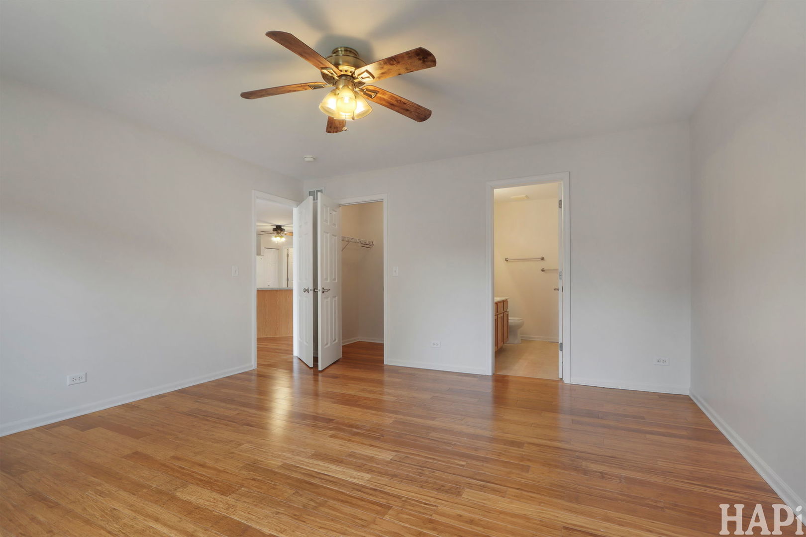 1013 Kimberly Lane, Antioch, IL 60002