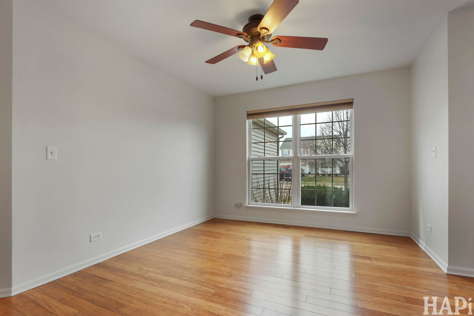 1013 Kimberly Lane, Antioch, IL 60002