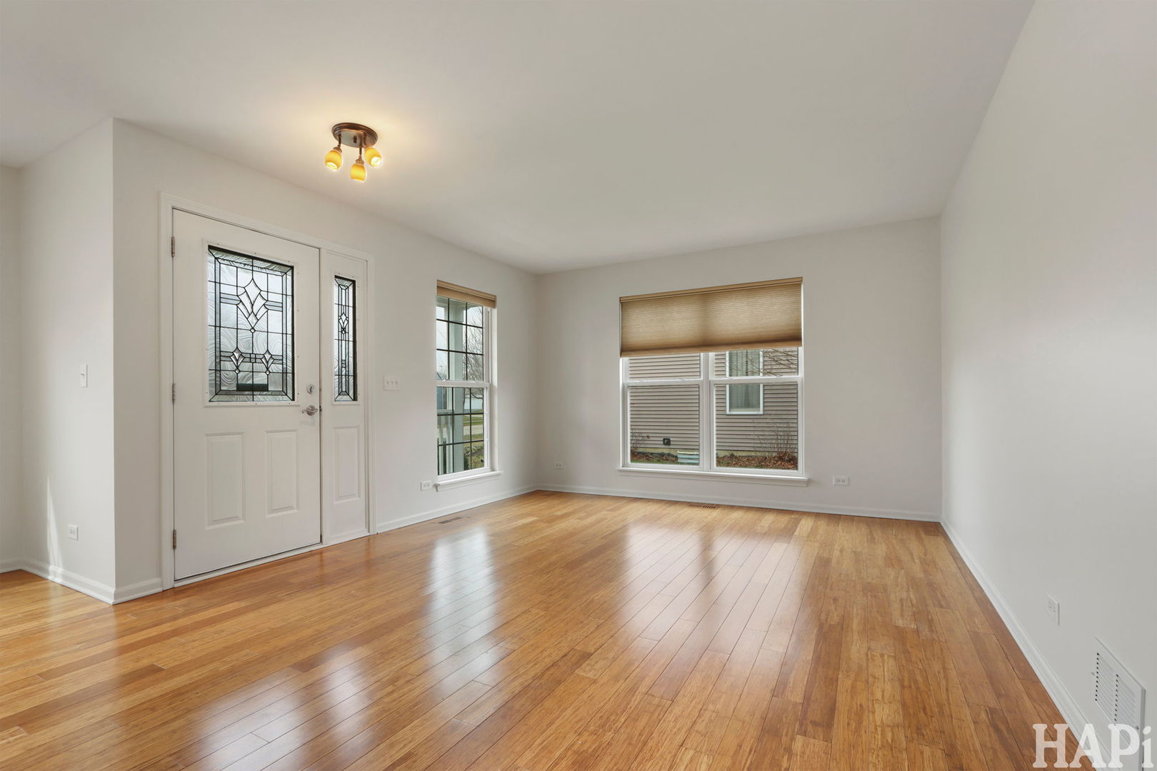 1013 Kimberly Lane, Antioch, IL 60002