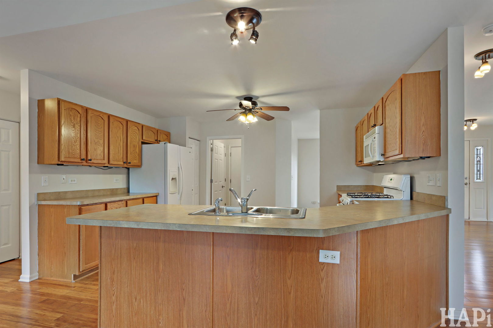 1013 Kimberly Lane, Antioch, IL 60002