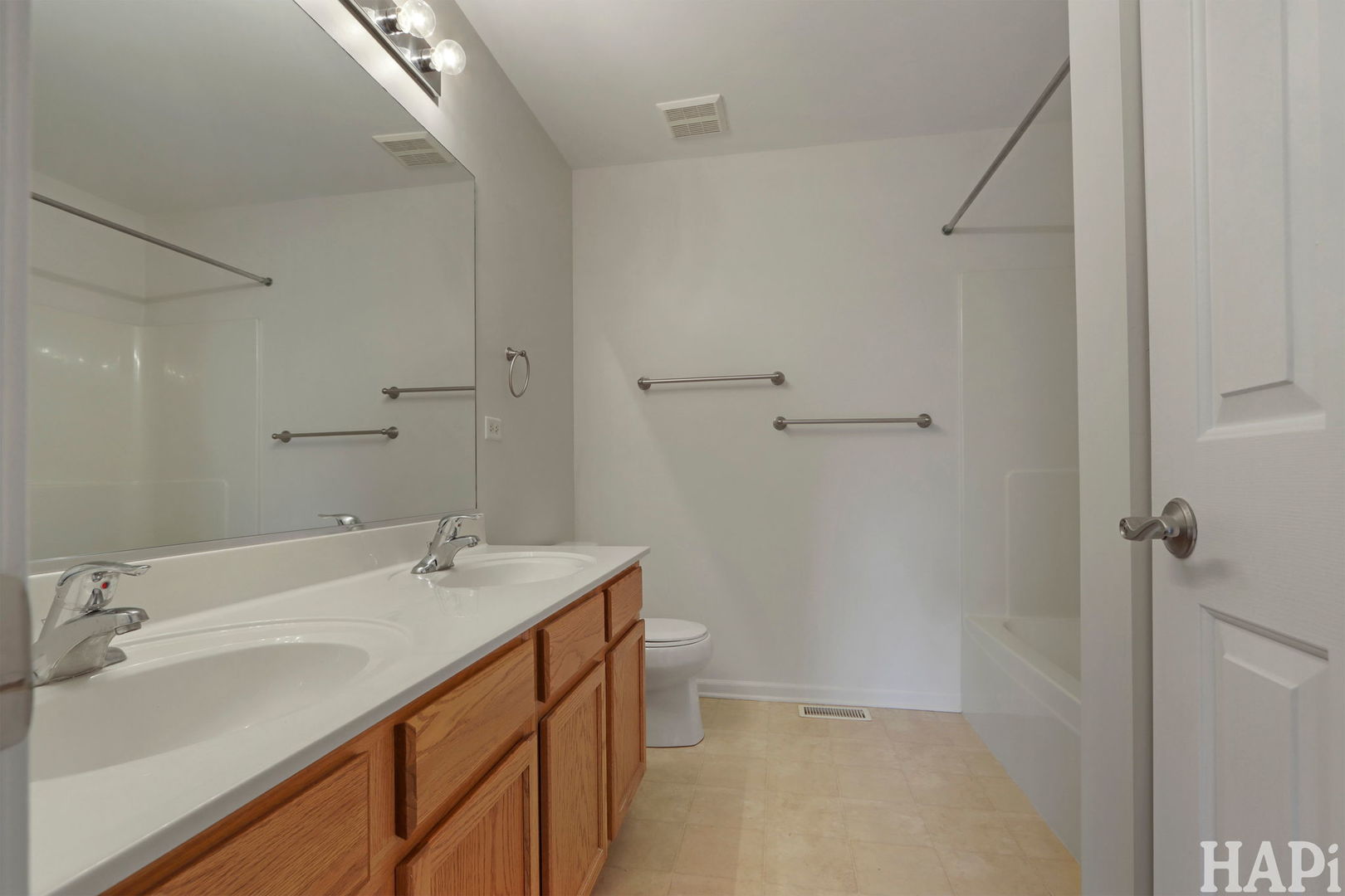 1013 Kimberly Lane, Antioch, IL 60002