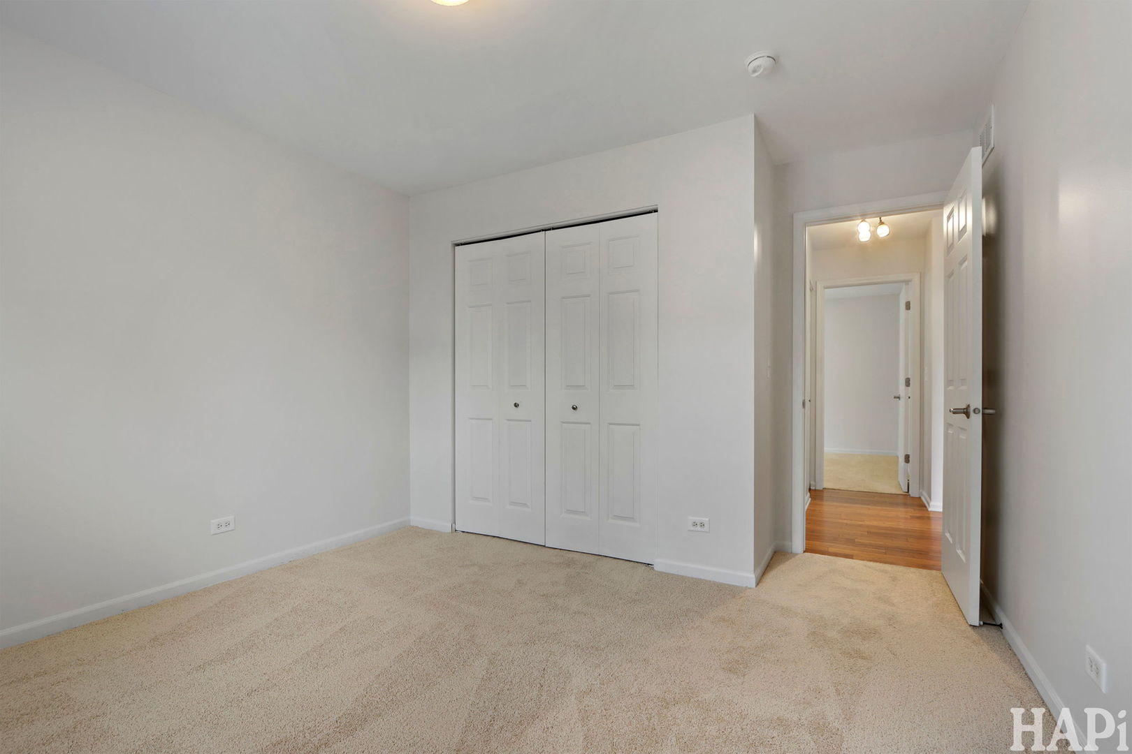 1013 Kimberly Lane, Antioch, IL 60002