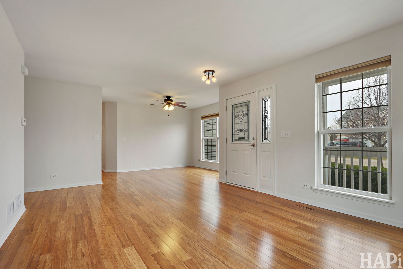 1013 Kimberly Lane, Antioch, IL 60002