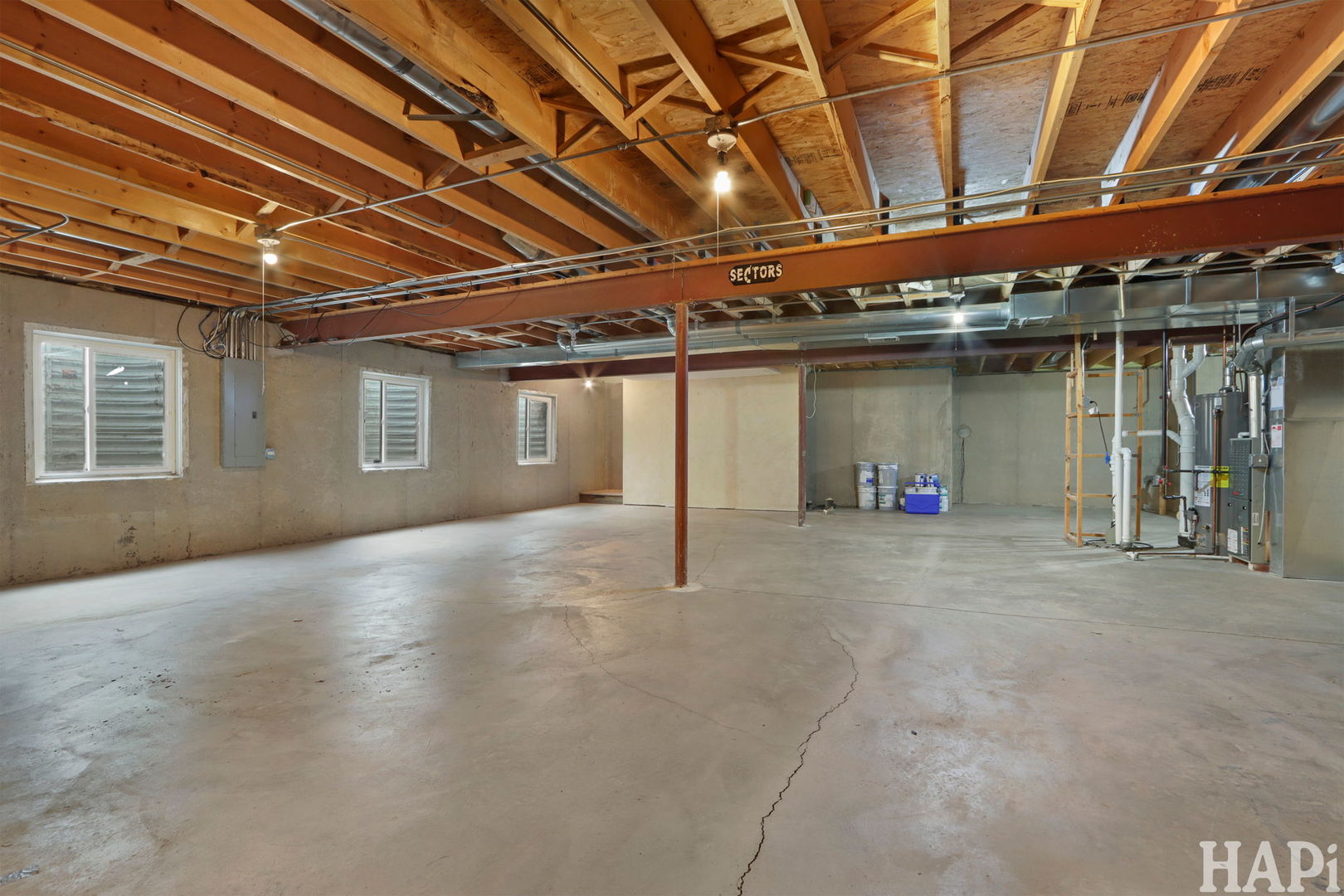 1013 Kimberly Lane, Antioch, IL 60002