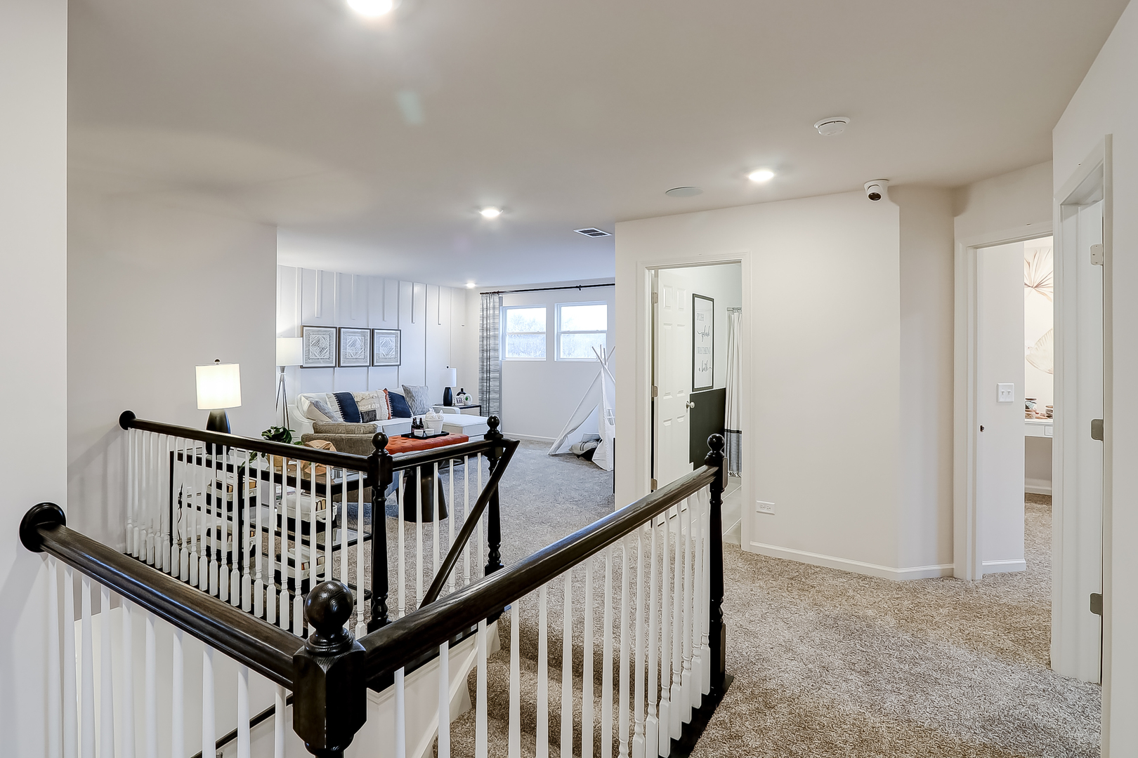 1792 Breton Avenue, North Aurora, IL 60542