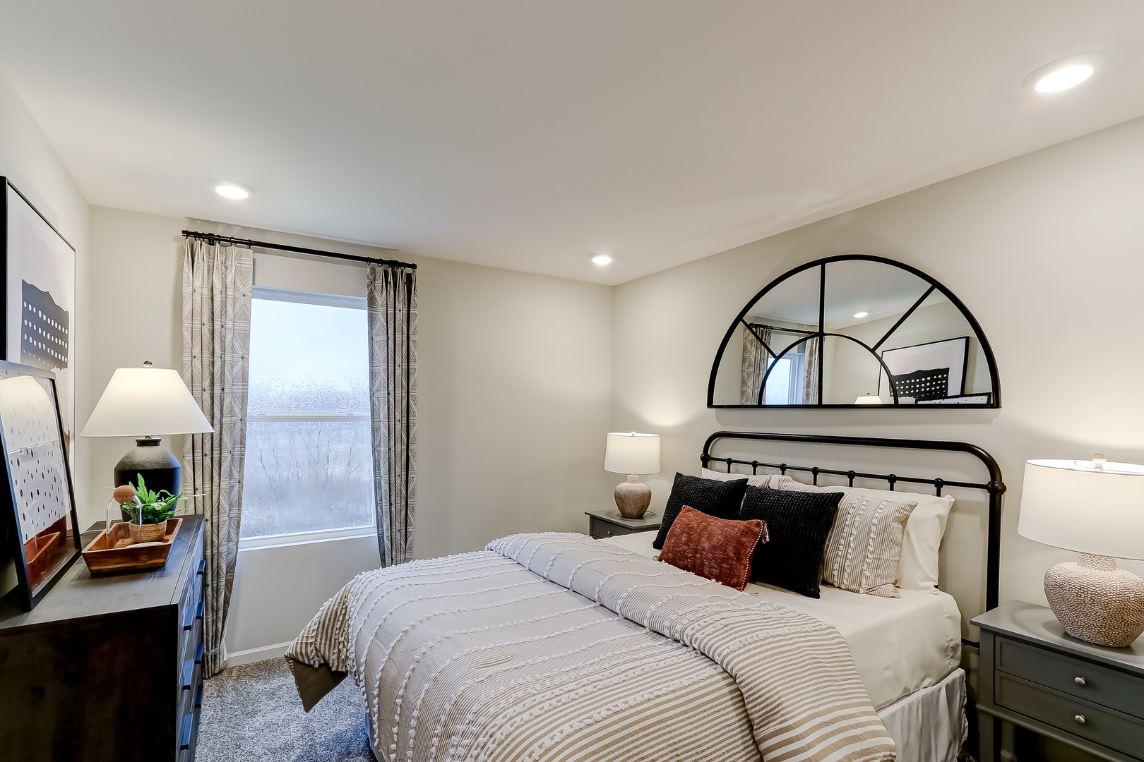 1792 Breton Avenue, North Aurora, IL 60542