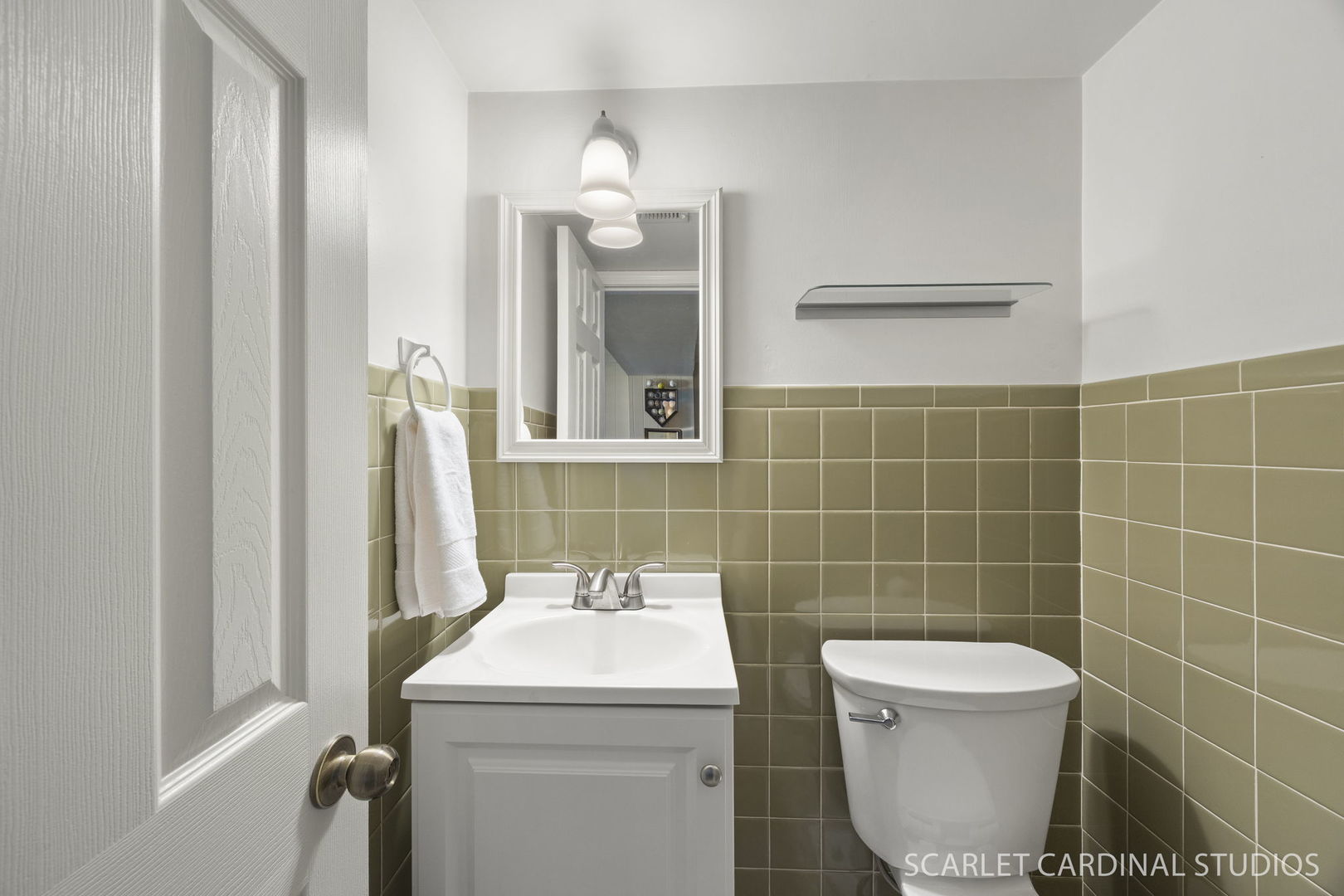 763 E Division Street, Lombard, IL 60148